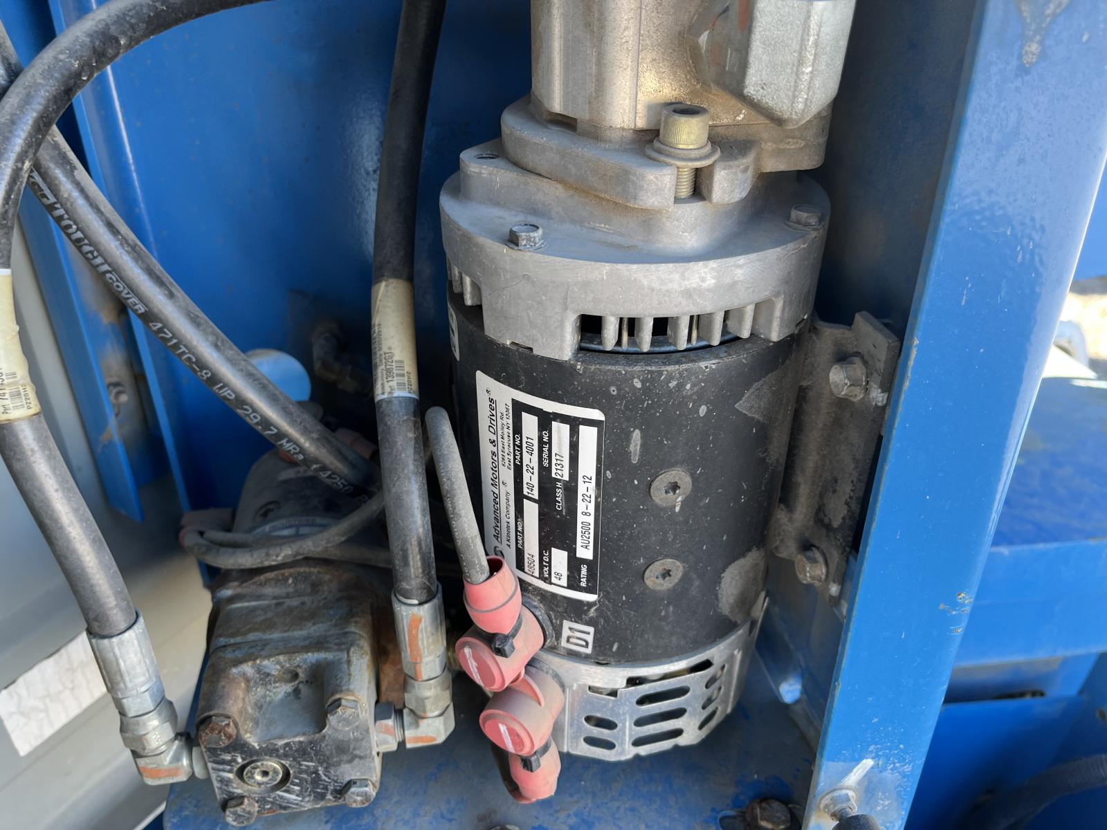 ./imagenes/INVOICE/2019/17418/GENIE Z3020N (3).JPG